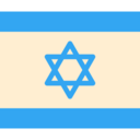 nation,cultures,Maps and Flags,jewish,Judaism,hebrew,nationalism,sionism